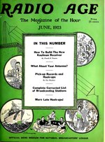 Thumbnail for File:Radio-Age-1923-06.pdf