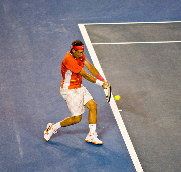 File:Rafael Nadal (4308345787).jpg