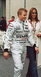 Raikkonen 2002.jpg