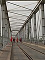 Railway Bridge, Jebba.jpg