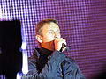 Rally-concert in support of Alexey Navalny 2013-09-06 4554 Alexey Navalny.jpg