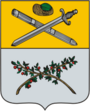 Escudo de armas