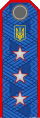 Ukraina militsiyasining martabali nishonlari 16.svg