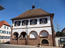 Файл:Rathaus-Venningen_01.JPG