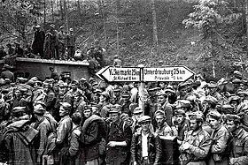Ratni zarobljenici kod Bleiburga.jpg