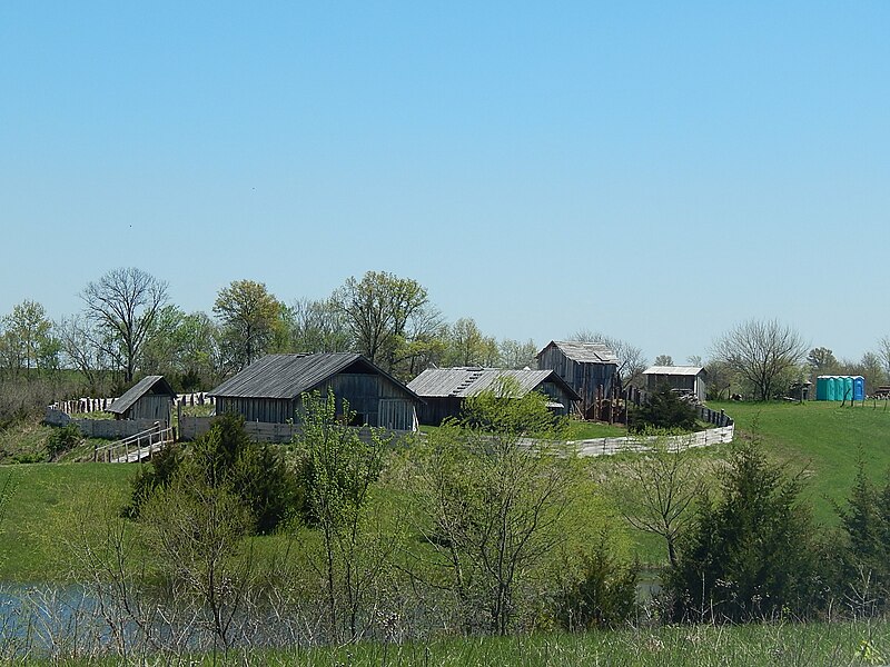 File:Ravensborg ringfort.jpg