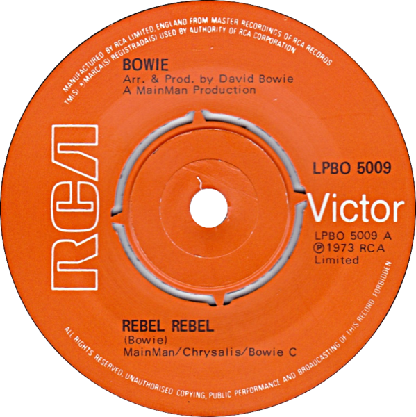 File:Rebel Rebel by David Bowie UK vinyl pressing.png