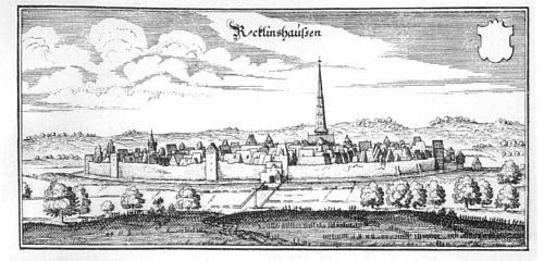 Recklinghausen (Merian).jpg