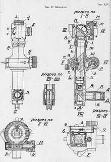 Полковое орудие 76мм 1927ш10.jpg