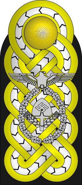 File:Reichsarbeitsführer.svg