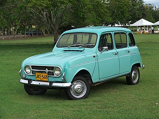 320px-Renault_4_%28JKE_568%29