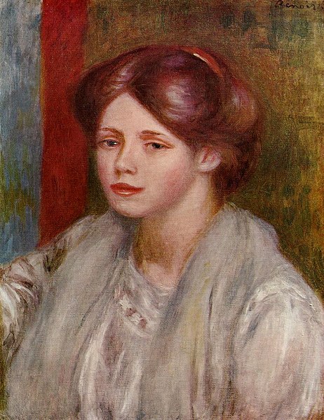 File:Renoir - portrait-of-a-young-woman-1887.jpg!PinterestLarge.jpg