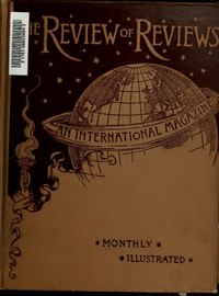 Revisione delle recensioni e del lavoro mondiale (IA reviewofreviewsw06newy).pdf