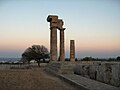 Μικρογραφία για την έκδοση της 15:15, 20 Μαΐου 2010