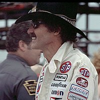 Richard Petty RichardPetty1985Pocono.jpg