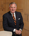 Richard Burr-oficiala portrait.jpg