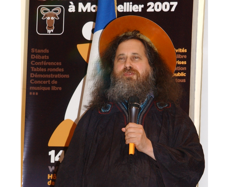 File:Richard stallman portrait.png