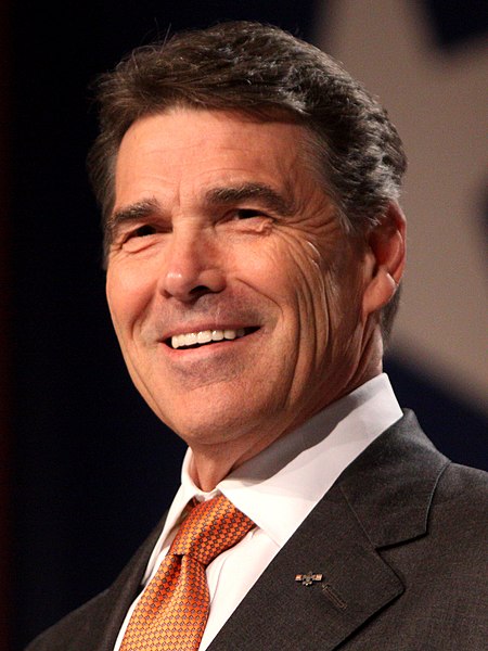 File:Rick Perry by Gage Skidmore 4 (cropped).jpg