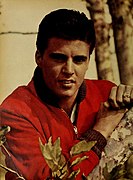 Ricky Nelson, 1959.jpg