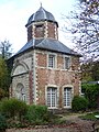 Château de Rieulay