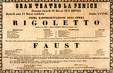 Rigoletto premiere poster.jpg