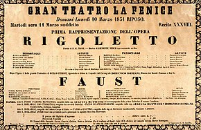 Rigoletto premiere poster.jpg
