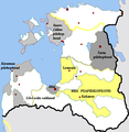 Pisipilt versioonist seisuga 30. juuli 2008, kell 23:43