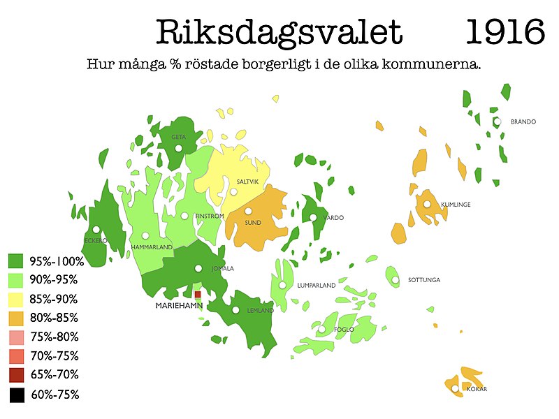 Riksdagsval 1916.jpg