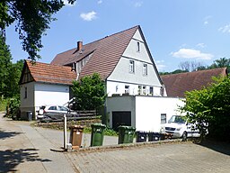 Litzel-Rimbach in Rimbach