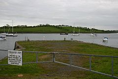 Ringhaddy Quay - geograph.org.uk - 24200.jpg