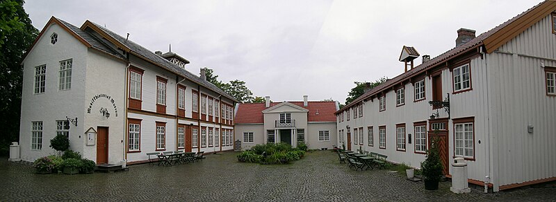 File:Ringve Museum.jpg