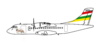 Rioja Airlines ATR 42.png