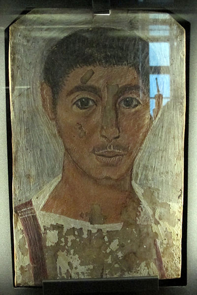 File:Ritratto del fayum di giovane uomo, 220-250 dc ca.JPG