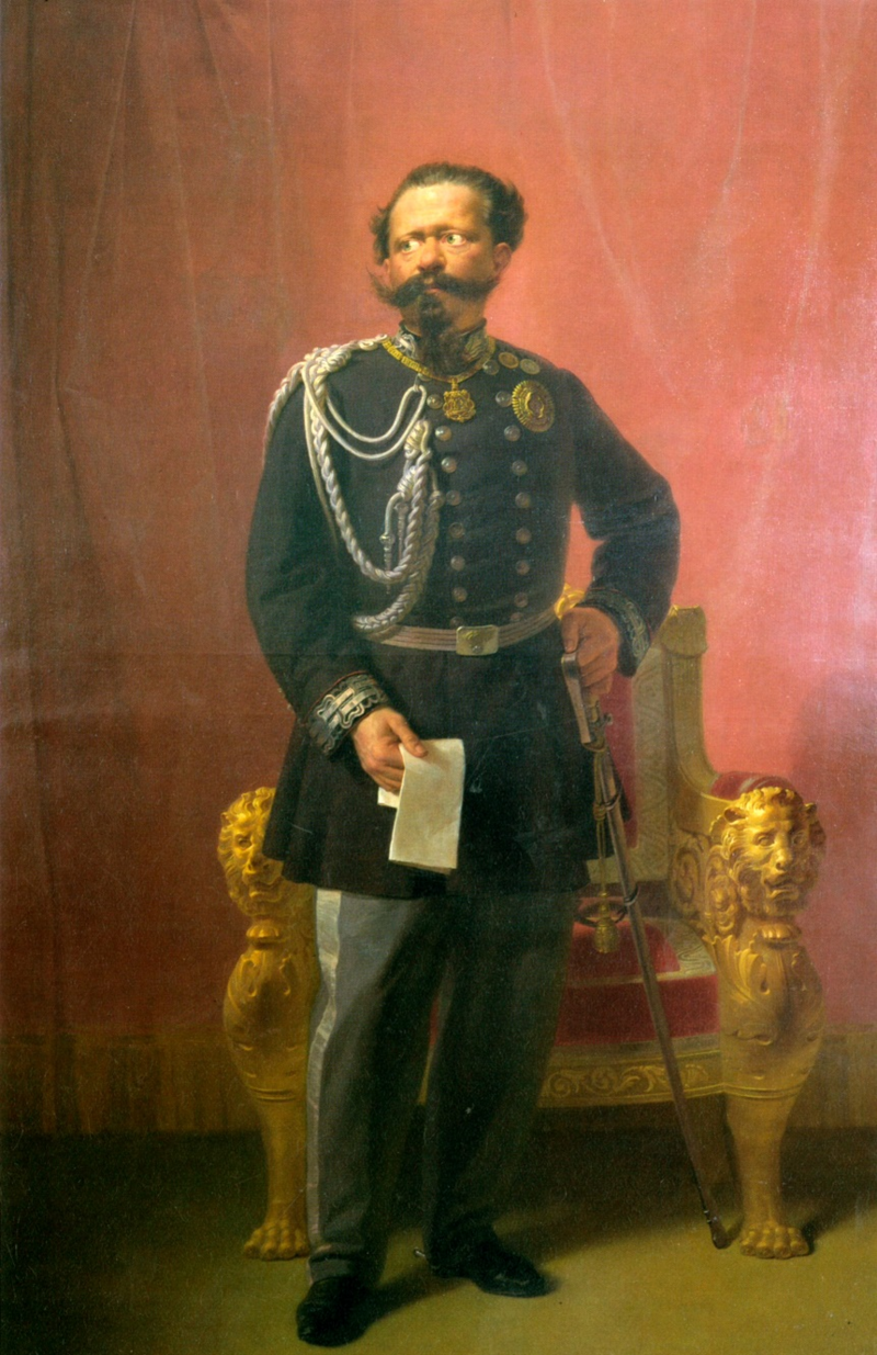 File:Ritratto di S.M. Re Vittorio Emanuele II (2).png - Wikimedia