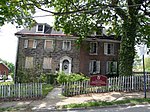 Roberts House (Canonsburg, Pennsylvania)