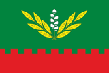 Drapeau