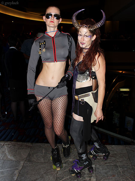 File:Rollergirls (10269820764).jpg