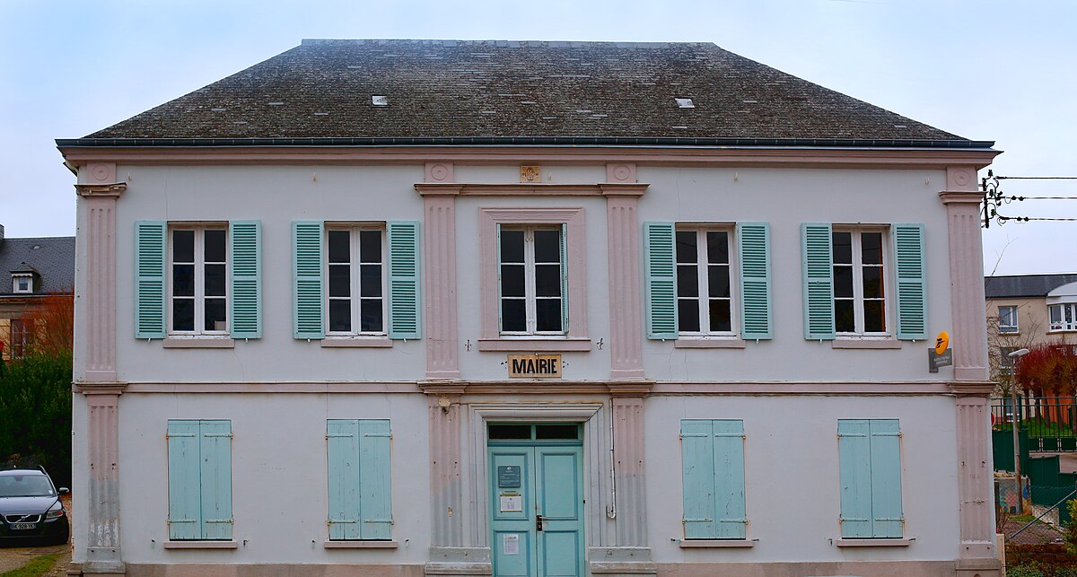 1200px Rolleville mairie JPG