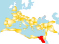 Pisipilt versioonist seisuga 23. detsember 2011, kell 00:01