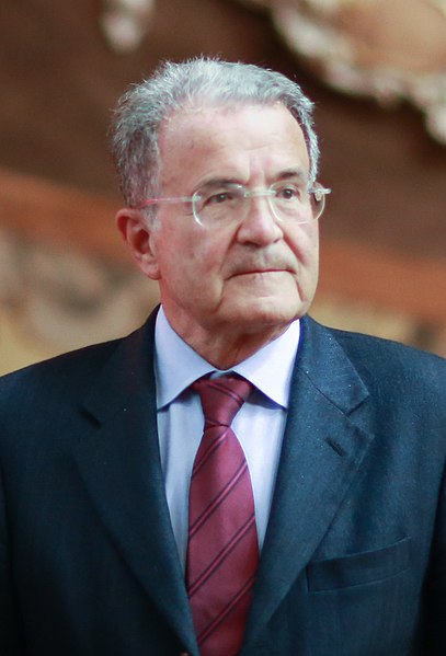 File:Romano Prodi 2016 crop.jpg