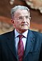 Romano Prodi 2016 crop.jpg