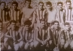 Rosario Central 1959-1.png