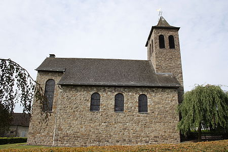 Rothenbach (Kelberg) Mariä Himmelfahrt6556