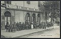 wikimedia_commons=File:Roujan_Grand_Café_-_Archives_départementales_de_l’Hérault_-_FRAD034-2FICP-01688-00001.jpg
