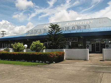 Roxas Airport.jpg