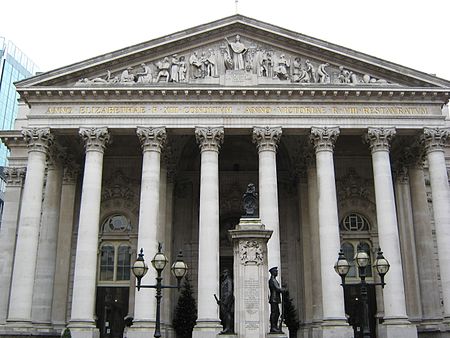 Royal Exchange London.JPG