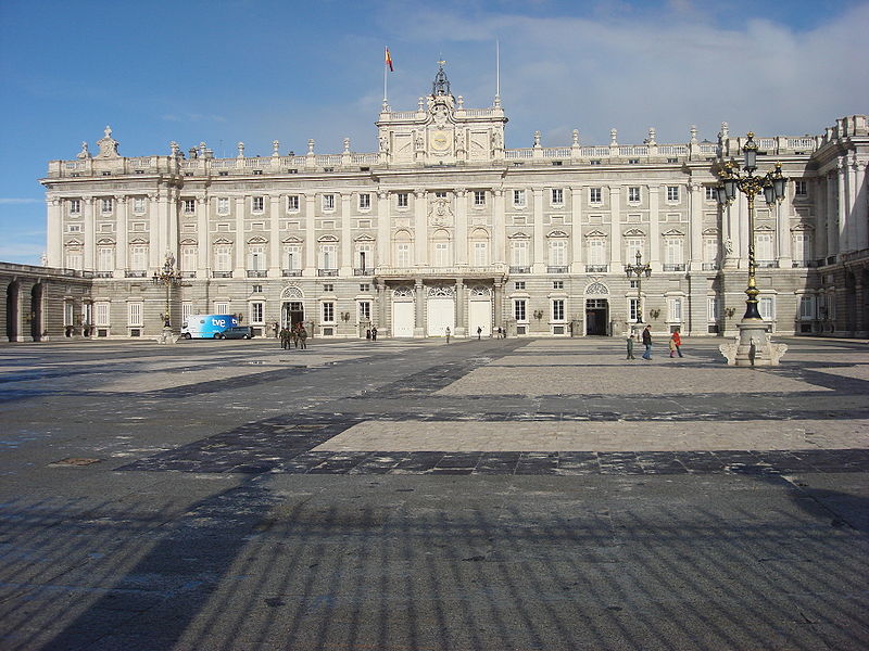 File:Royal Palace of Madrid 207.jpg