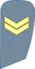 Royal Romanian Air Force OR-4 - Caporal (1939-1944).png