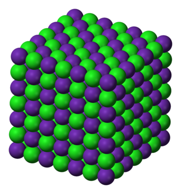 File:Rubidium-chloride-3D-ionic.png