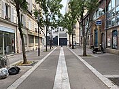 Rue Japy - Paris XI (FR75) - 2021-06-20 - 1.jpg